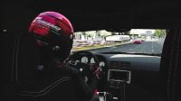 Лот: 5425137. Фото: 3. Gran Turismo 6 Playstation 3... Компьютеры, оргтехника, канцтовары