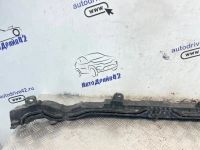 Лот: 25198138. Фото: 11. наполнитель бампера BMW X5 G05