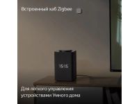 Лот: 22179550. Фото: 8. Умная колонка Яндекс Станция Макс...