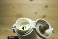 Лот: 9469731. Фото: 7. Термос Xiaomi Viomi Stainless...