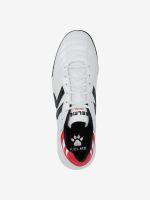 Лот: 25370639. Фото: 6. Бутсы мужские Kelme Michel, Белый