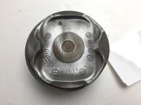 Лот: 20397213. Фото: 2. Поршень Lexus Rx350 2006 1310131071... Автозапчасти