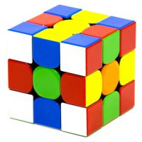 Лот: 16799178. Фото: 2. Кубик 3x3 GAN 354 V2 Magnetic... Сувениры
