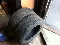 Лот: 3567960. Фото: 2. Шины зимние hakkapeliitta 7. Шины, Диски