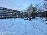 Лот: 21101115. Фото: 18. Продажа Квартира Саяногорск, Южный...