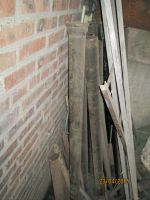 Лот: 5442095. Фото: 2. Труба канализационная чугунная... Сантехника, водопровод