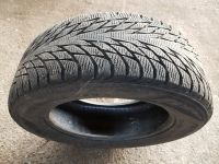 Лот: 15024756. Фото: 2. 215 60 R16 Nokian R2 одно. Шины, Диски