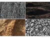 Лот: 11631230. Фото: 2. Пгс. Строительные материалы