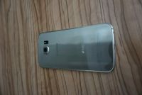Лот: 12169038. Фото: 4. Samsung galaxy S6 duos 64Gb