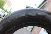 Лот: 25403265. Фото: 7. Шины летние Nexen 185 65 14 (шины...