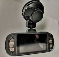 Лот: 16372943. Фото: 5. Видеорегистратор AdvoCam-FD8 Black