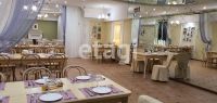 Лот: 25296986. Фото: 3. коммерческая , Красноярск Свердловская... Недвижимость