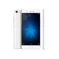 Лот: 8851712. Фото: 2. Xiaomi Mi5 (Mi 5) 3GB/64GB. Белый... Смартфоны, связь, навигация
