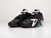 Лот: 17288631. Фото: 2. Кроссовки Adidas Streetball (19662... Мужская обувь