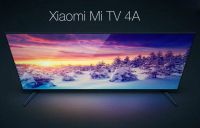 Лот: 11455761. Фото: 2. Телевизор Xiaomi Mi TV 4A 32... ТВ и видео