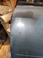 Лот: 11678266. Фото: 6. Передняя левая дверь Nissan Lafesta...