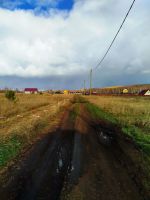 Лот: 25797955. Фото: 3. Земельный участок. Недвижимость