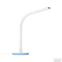 Лот: 17820285. Фото: 3. Настольная лампа Xiaomi Philips... Строительство и ремонт
