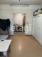 Лот: 25293283. Фото: 2. 2-комн. квартира , Красноярск... Продажа