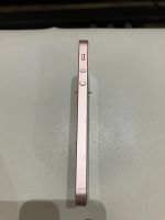 Лот: 25273833. Фото: 3. Смартфон Apple Iphone SE 2016... Красноярск