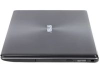 Лот: 11385495. Фото: 2. Ноутбук Asus X550CC (core i3 3217U... Компьютеры, ноутбуки, планшеты