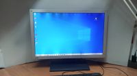 Лот: 20996148. Фото: 2. Широкоформатный ЖК монитор BenQ... Мониторы, проекторы