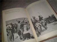 Лот: 6917972. Фото: 4. Тысяча огней, Фолько Куиличи... Красноярск