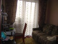 Лот: 7538050. Фото: 4. 4-комнатная квартира по цене 3-комнатной... Красноярск