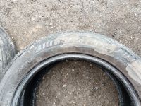 Лот: 22462435. Фото: 7. Шина летняя Bridgestone Turanza...