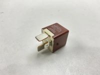Лот: 21576602. Фото: 2. Реле Toyota Wish 2003 9098702016... Автозапчасти