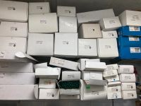 Лот: 19704822. Фото: 3. Брошюровщик DSB cow-150e. Бизнес