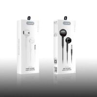 Лот: 25796825. Фото: 5. ГАРНИТУРА YESPLUS YS-124 WH