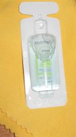 Лот: 3472610. Фото: 2. Пробник мицеллярной воды Bioderma... Косметика и уход