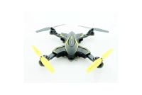 Лот: 11992445. Фото: 2. SYMA X56W-P с оптической стабилизацией... Бытовая техника