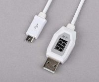 Лот: 7608036. Фото: 10. Кабель USB-MicroUSB для Samsung...