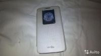 Лот: 8298893. Фото: 2. Продам LG G2. Смартфоны, связь, навигация