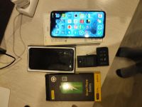 Лот: 19852710. Фото: 2. Iphone xs max 64. Смартфоны, связь, навигация