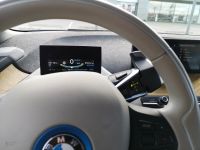 Лот: 15605326. Фото: 12. Электромобиль BMW i3