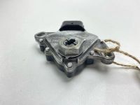 Лот: 23541262. Фото: 3. Датчик положения селектора АКПП... Авто, мото, водный транспорт