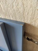 Лот: 17898299. Фото: 13. Кухня ikea