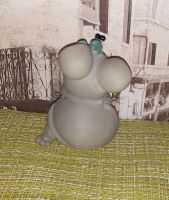 Лот: 15809719. Фото: 4. Фигурка "Мышка с гамбургером". Красноярск