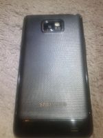 Лот: 6228064. Фото: 2. Samsung Galaxy S II "16GB" GT-I9100... Смартфоны, связь, навигация