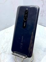 Лот: 21337836. Фото: 3. Смартфон Xiaomi Redmi 8 4/64 ГБ. Красноярск