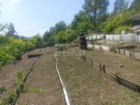 Лот: 25552934. Фото: 16. 1-комн. дача , СНТ Камас-1 СНТ...