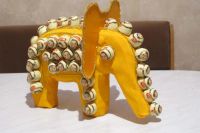 Лот: 4718360. Фото: 2. Букет из конфет. Цветы, букеты