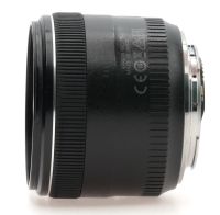Лот: 21089292. Фото: 7. Объектив комиссионный Canon EF...