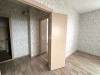 Лот: 25288698. Фото: 4. 1-комн. квартира , Красноярск... Красноярск