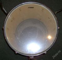 Лот: 1066740. Фото: 3. Напольный том 16'' Sonor Force... Музыкальные инструменты и оборудование