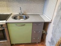 Лот: 11460704. Фото: 6. Кухонный гарнитур