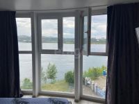 Лот: 25636908. Фото: 2. 4-комн. квартира , Красноярск... Продажа